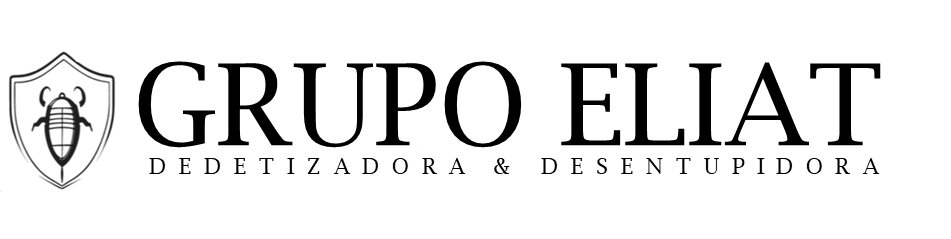 Grupo Eliat
